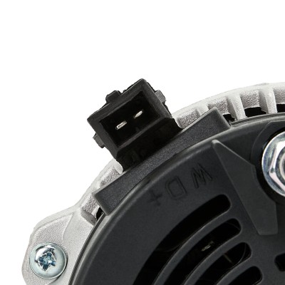 Generator RIDEX 4G0084P 4G0084P - foto 6