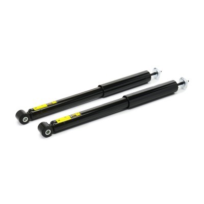 Stoßdämpfer RIDEX 854S1639P 854S1639P - foto 4