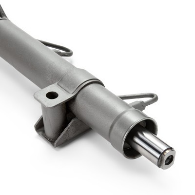 Lenkgetriebe RIDEX 286S1489R 286S1489R - foto 6