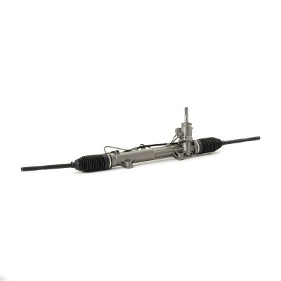 Lenkgetriebe RIDEX 286S0026R 286S0026R - foto 4