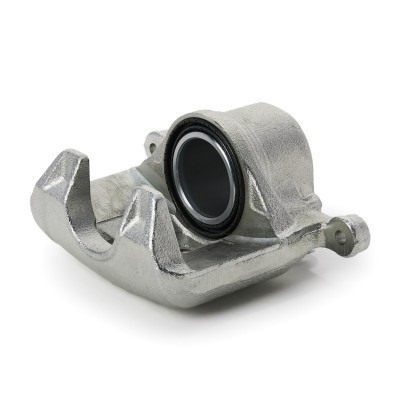 Bremssattel RIDEX 78B2063 78B2063 - foto 3