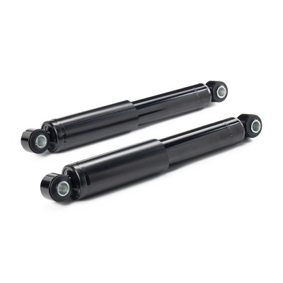 Stoßdämpfer RIDEX 854S2315 854S2315 - foto 7