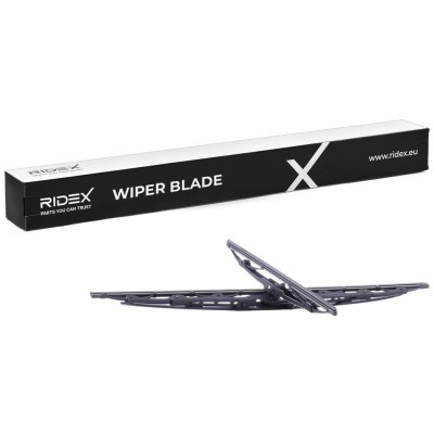 Wischblatt RIDEX 298W0307 298W0307 - foto 5