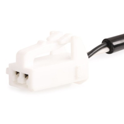 ABS Sensor RIDEX 412W1138 412W1138 - foto 4