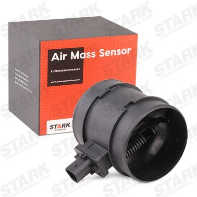 Luftmassenmesser Stark SKAS-0150146 SKAS-0150146 - foto 2