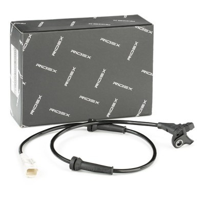 ABS Sensor RIDEX 412W0054 412W0054 - foto 2