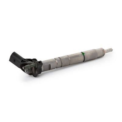 Einspritzdüse RIDEX 3902I1434R 3902I1434R - foto 4