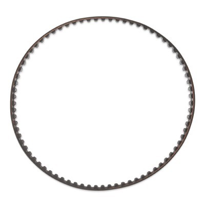 Zahnriemen RIDEX 306T0058P 306T0058P - foto 4