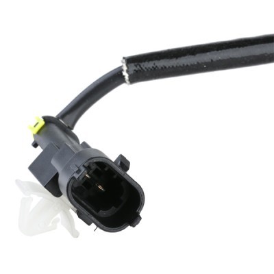 Abgastemperatursensor RIDEX 3938E0139 3938E0139 - foto 5