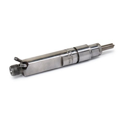 Einspritzdüse RIDEX 3902I1427R 3902I1427R - foto 4