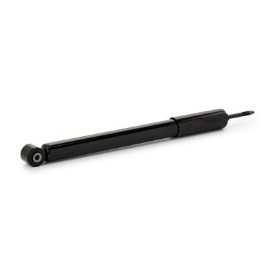 Stoßdämpfer RIDEX 854S0370 854S0370 - foto 6