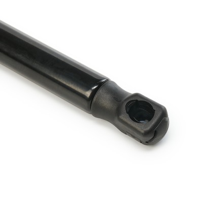 Gasfeder, Koffer-/Laderaum RIDEX 219G0197 219G0197 - foto 12