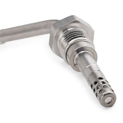 Abgastemperatursensor RIDEX 3938E0047 3938E0047 - foto 3