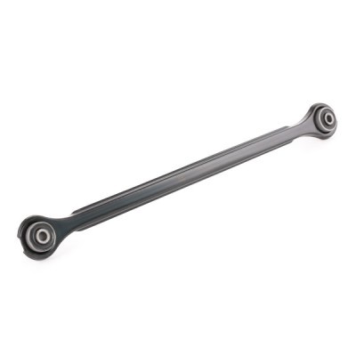 Querlenker RIDEX 273C0533 273C0533 - foto 3