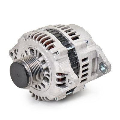 Generator RIDEX 4G0541 4G0541 - foto 3