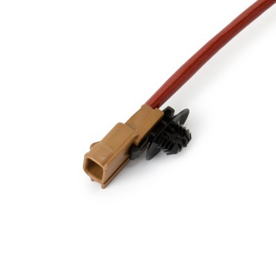 Abgastemperatursensor RIDEX 3938E0365 3938E0365 - foto 4