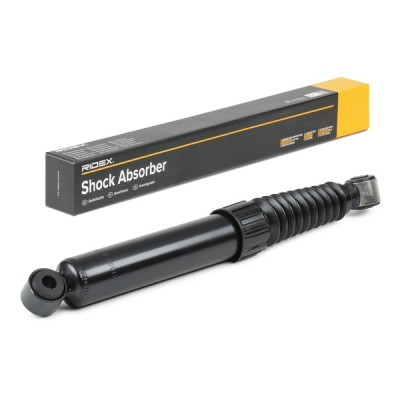 Stoßdämpfer RIDEX 854S0338 854S0338 - foto 2