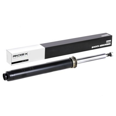 Stoßdämpfer RIDEX 854S0096 854S0096 - foto 3