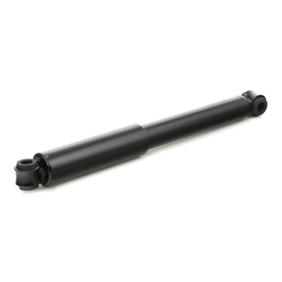 Stoßdämpfer RIDEX 854S1517 854S1517 - foto 4