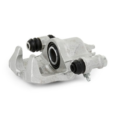 Bremssattel RIDEX 78B3083R 78B3083R - foto 3