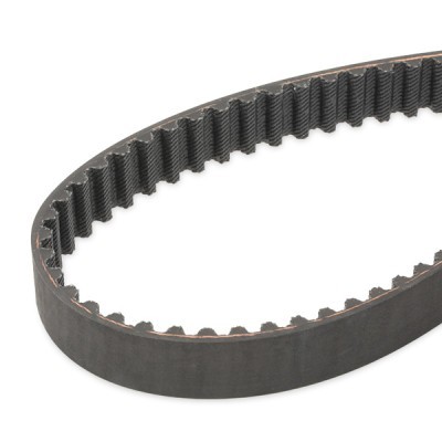 Zahnriemen RIDEX 306T0297 306T0297 - foto 4