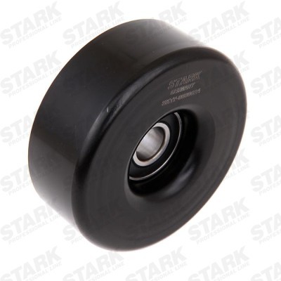 Spannarm Keilrippenriemen Stark SKTP-0600024 SKTP-0600024 - foto 2
