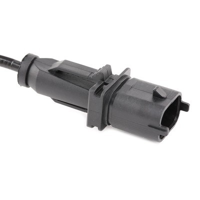 Abgastemperatursensor RIDEX 3938E0031 3938E0031 - foto 4
