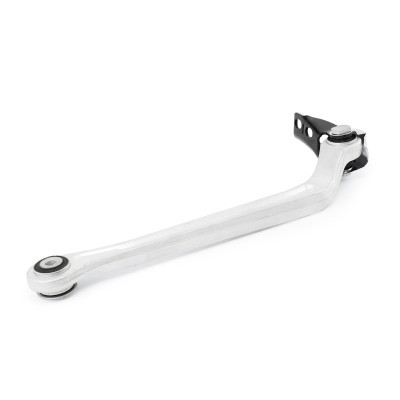Querlenker RIDEX 273C1452 273C1452 - foto 4