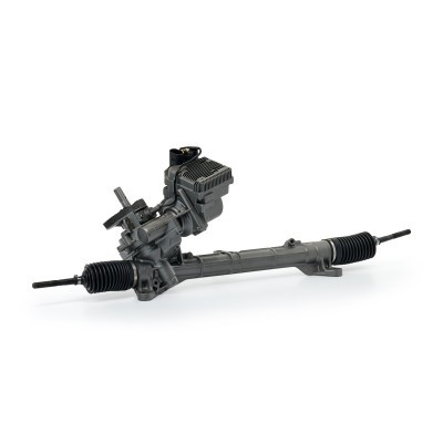 Lenkgetriebe RIDEX 286S1013R 286S1013R - foto 3
