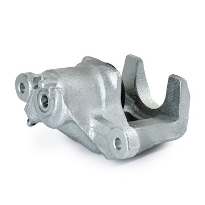 Bremssattel RIDEX 78B1484R 78B1484R - foto 4