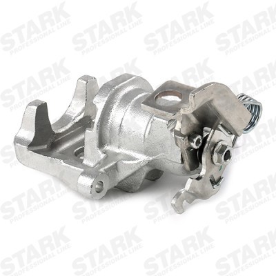 Bremssattel Stark SKBC-0460249 SKBC-0460249 - foto 4