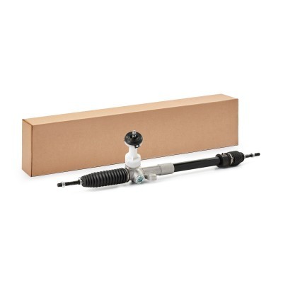 Lenkgetriebe RIDEX 286S0224 286S0224 - foto 2