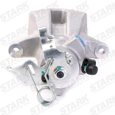 Bremssattel Stark SKBC-0460283 SKBC-0460283 - foto 5