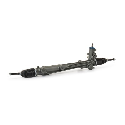 Lenkgetriebe RIDEX 286S0085R 286S0085R - foto 4