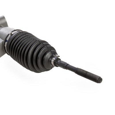 Lenkgetriebe RIDEX 286S1440R 286S1440R - foto 6