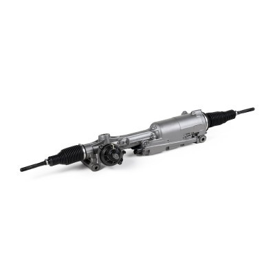 Lenkgetriebe RIDEX 286S1254R 286S1254R - foto 3