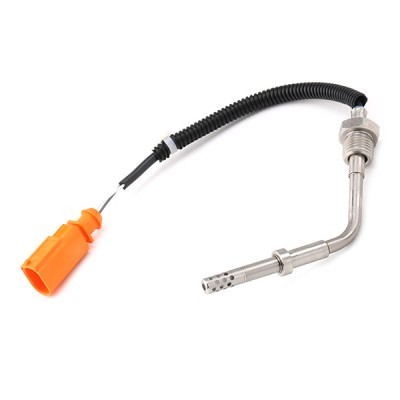 Abgastemperatursensor RIDEX 3938E0117 3938E0117 - foto 3