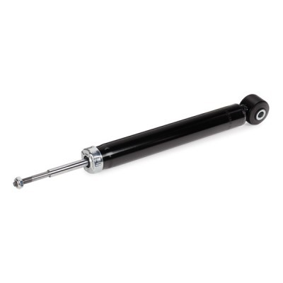 Stoßdämpfer RIDEX 854S18085 854S18085 - foto 4