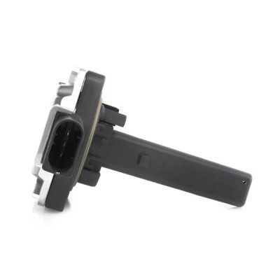 Motorölstandsensor RIDEX 1289S0003 1289S0003 - foto 3