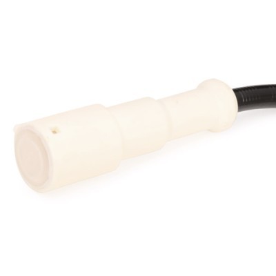 ABS Sensor RIDEX 412W0148 412W0148 - foto 4