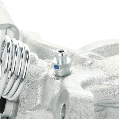Bremssattel RIDEX 78B2565 78B2565 - foto 6