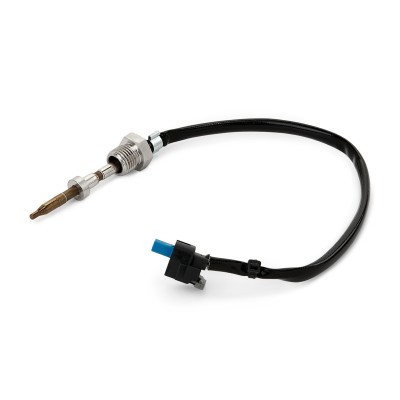 Abgastemperatursensor RIDEX 3938E0643 3938E0643 - foto 2