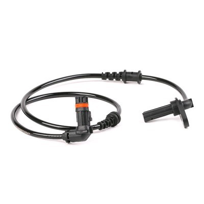 ABS Sensor RIDEX 412W0740 412W0740 - foto 3