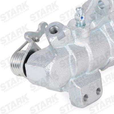 Bremssattel Stark SKBC-0460806 SKBC-0460806 - foto 5