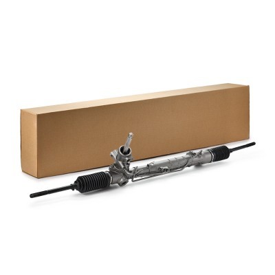 Lenkgetriebe RIDEX 286S1156R 286S1156R - foto 2