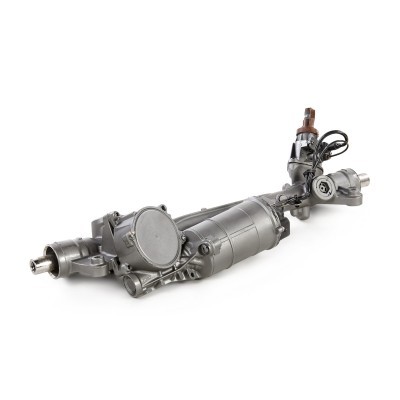 Lenkgetriebe RIDEX 286S1271R 286S1271R - foto 4