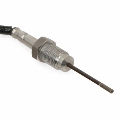Abgastemperatursensor RIDEX 3938E0161 3938E0161 - foto 4