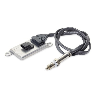 NOx-Sensor RIDEX 4965N0080 4965N0080 - foto 3