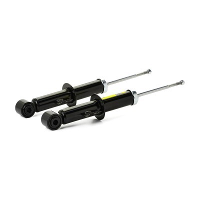 Stoßdämpfer RIDEX 854S2084P 854S2084P - foto 4