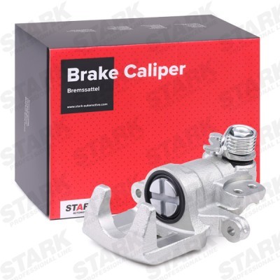 Bremssattel Stark SKBC-0460913 SKBC-0460913 - foto 2